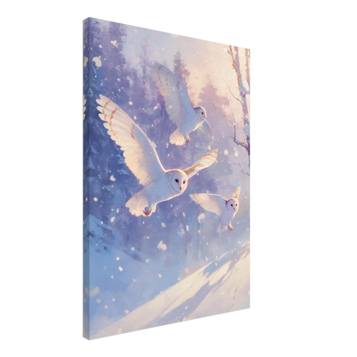 ebd5641a-cb8b-4cac-a8d9-4411d24f30e4