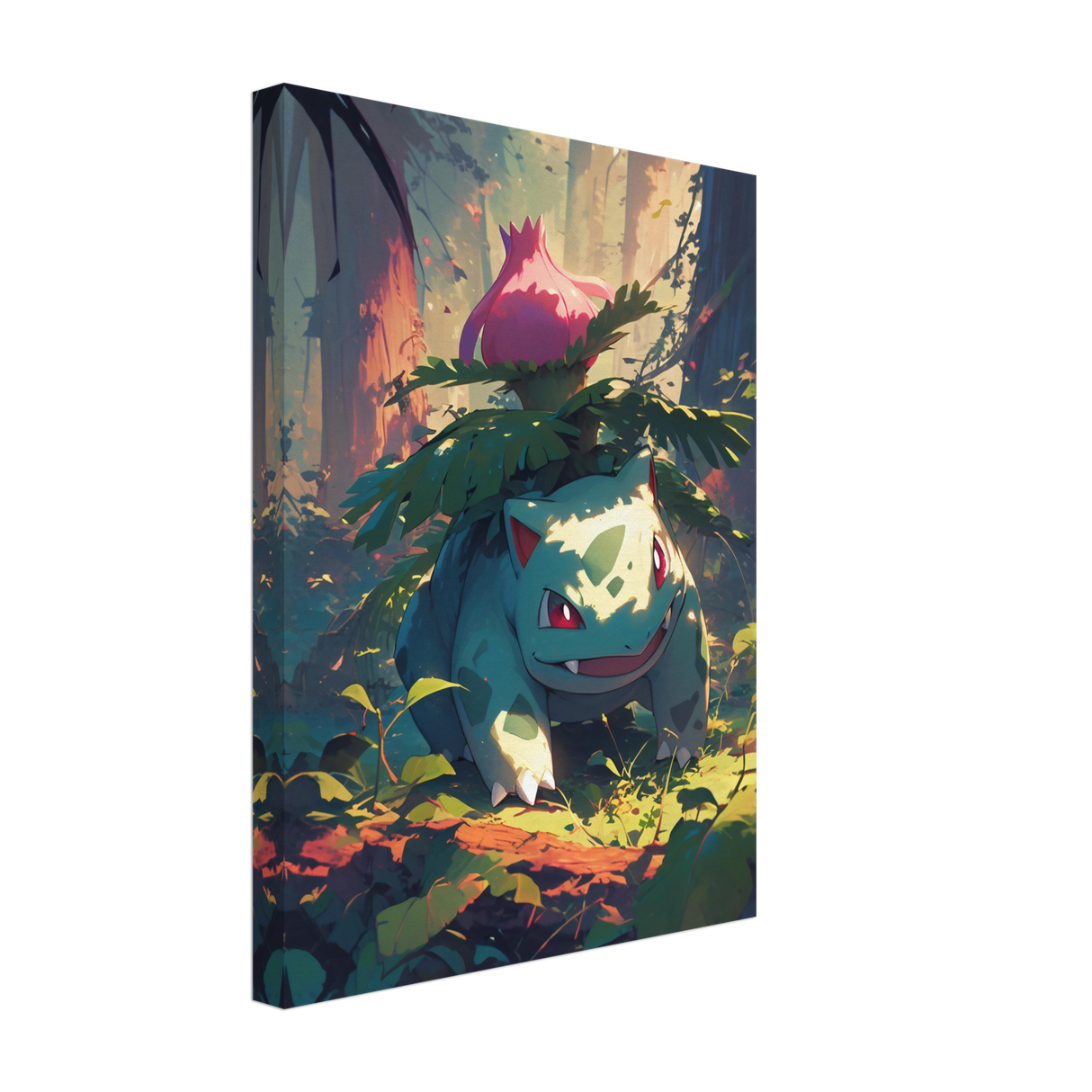 ed4065bb-d11d-4d4c-9288-c4f4bea98b58