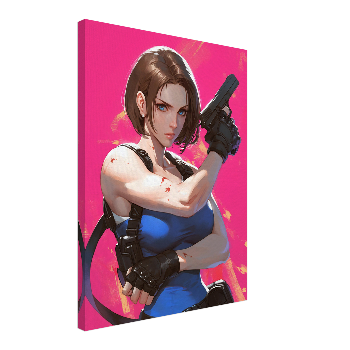 f2da9cde-a89a-40bf-b061-94fc12a35ba4