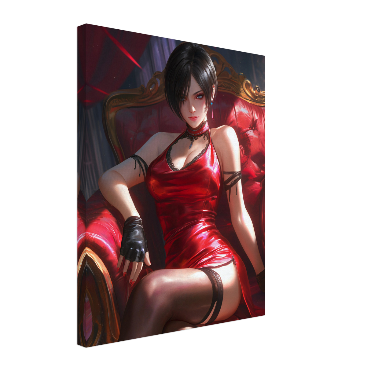 ff130f64-5038-48f5-889a-6eaba40fc0da