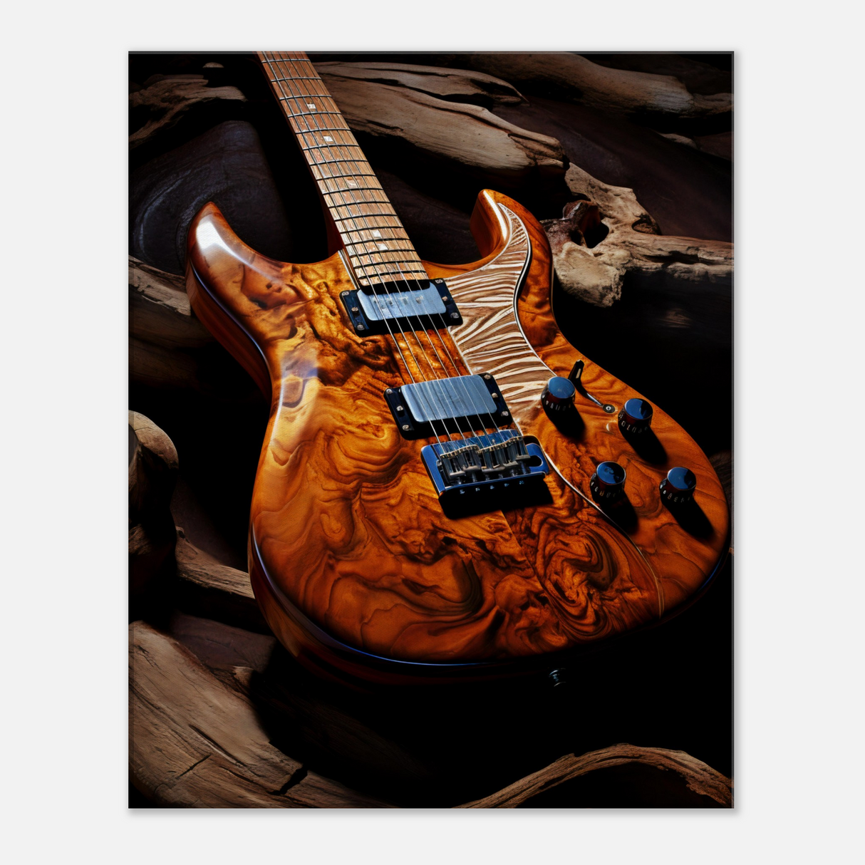 ff455a11-ba82-488c-adc1-1e1e393bf24d