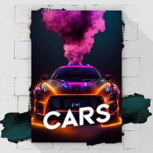 Cars