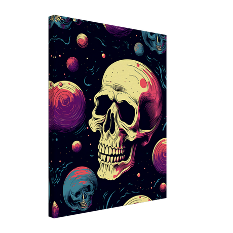 Planet Skelly