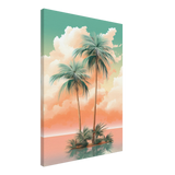 Tropical Breeze