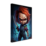 Chibi Chucky