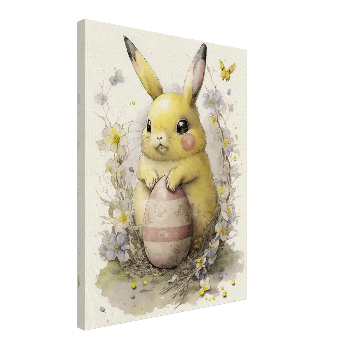 Bunnychu