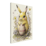 Bunnychu