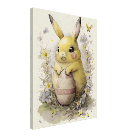 Bunnychu