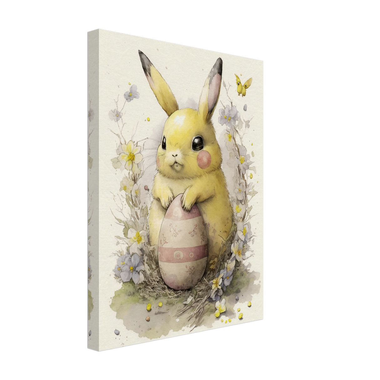 Bunnychu