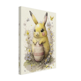 Bunnychu