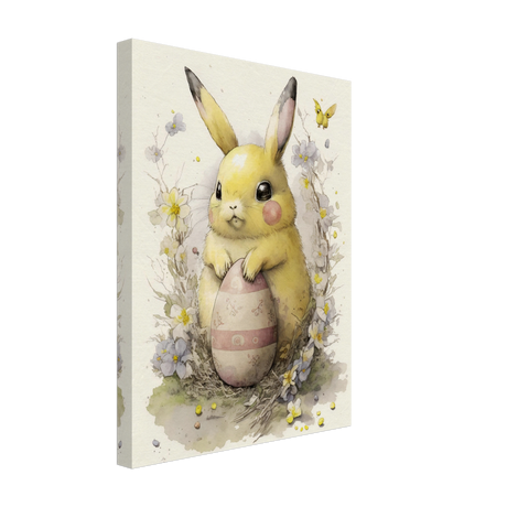 Bunnychu