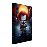 Chibi Pennywise