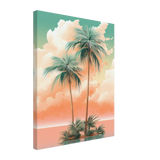 Tropical Breeze