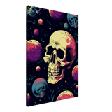 Planet Skelly