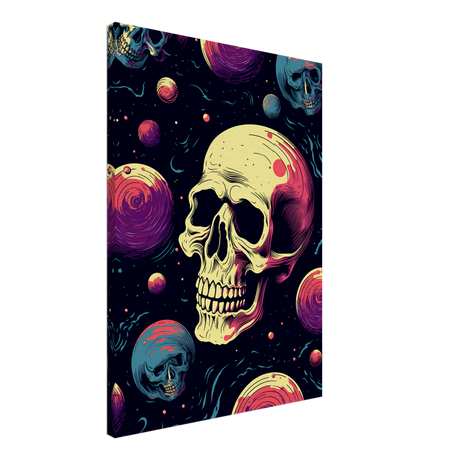 Planet Skelly