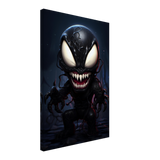 Chibi Venom