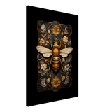 Sigil Of The Bee