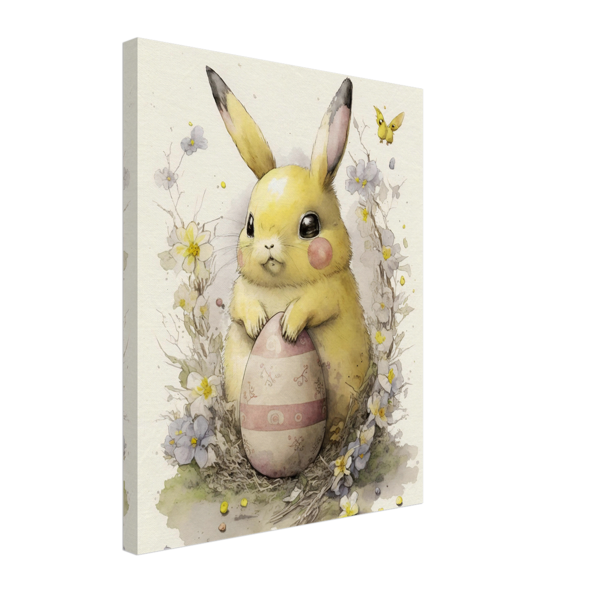 Bunnychu