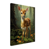 Fawn's Sanctuary