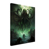 Cthulhu's Awakening