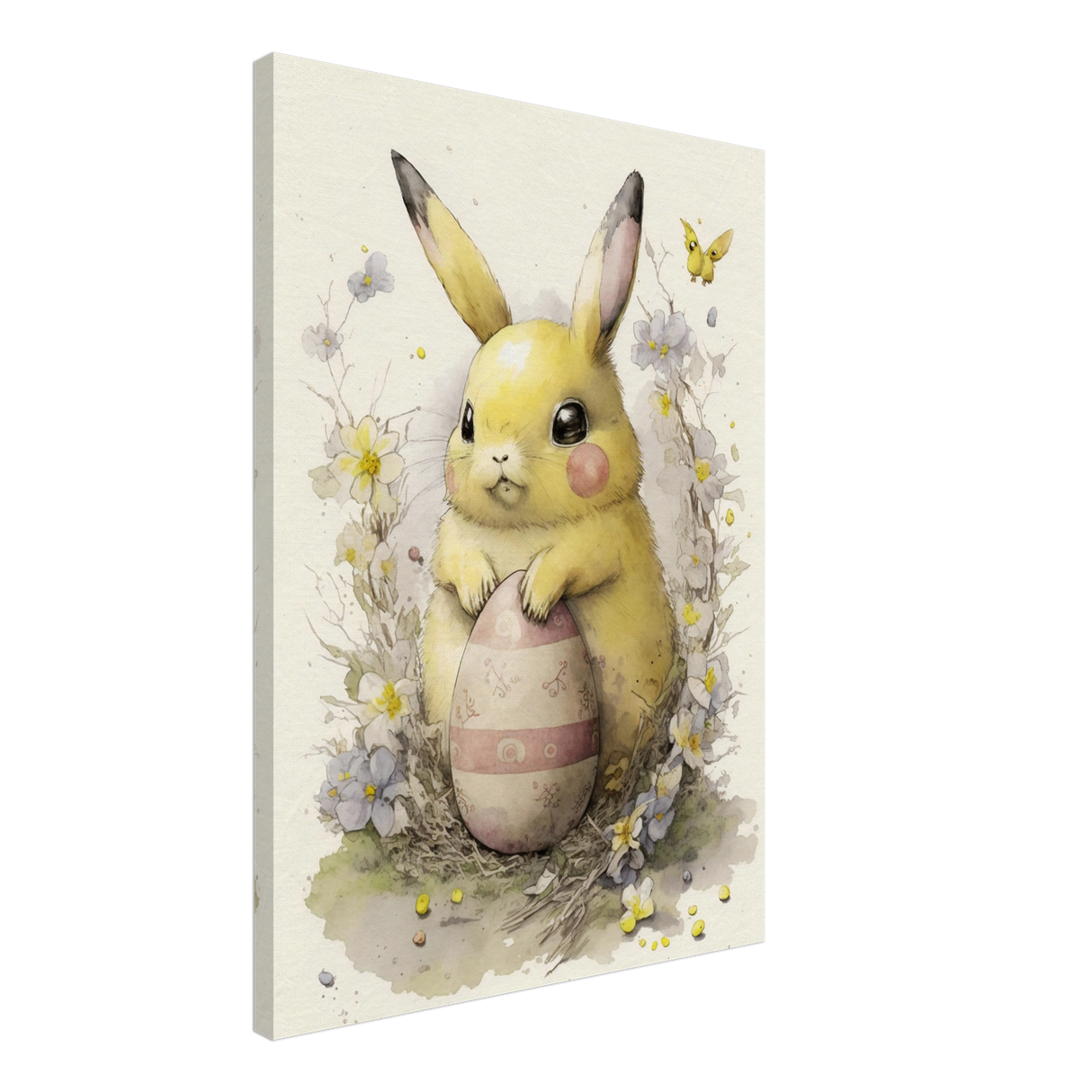 Bunnychu