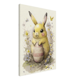 Bunnychu