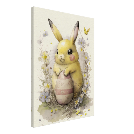 Bunnychu