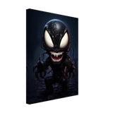 Chibi Venom