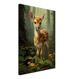 Fawn's Sanctuary