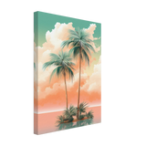 Tropical Breeze