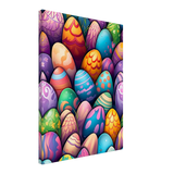 Eggstravaganza