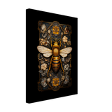 Sigil Of The Bee