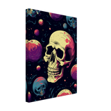 Planet Skelly