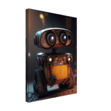 Baby WALL-E - WallLumi